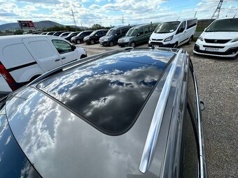 Volkswagen Golf 2.0 TDI BMT EU6 R-Line Comfortline DSG - 7