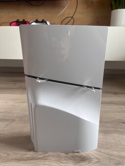 Playstation 5 Slim - 7