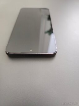 Samsung Galaxy S23 128GB/8GB - 7
