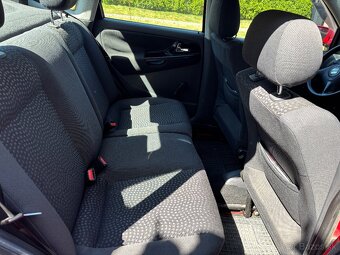 Seat Cordoba - 7