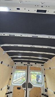 Crafter 130kw - 7