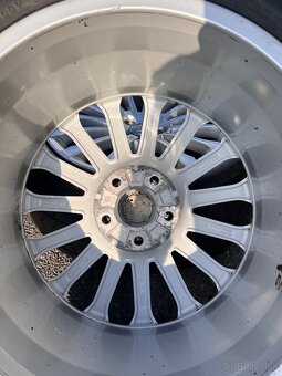 Audi Disky R19 - 7