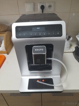 Predam Krups - 7