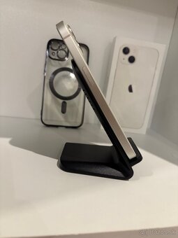 Predám,Vymením Apple iPhone 13 128GB - 7