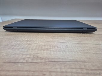 Lenovo Ideapad 110-15IBR /N3060/4GB RAM/HD/256GB SSD/Bat ok - 7