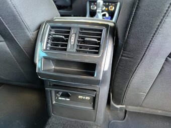 Superb 3 facelift - 7