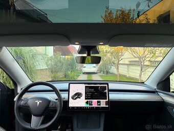 Tesla model Y ✅ Long Range ✅ Dual motor - 7