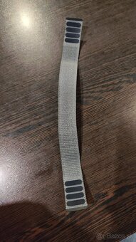 Garmin Epix Pro 51mm Sapphire - 7