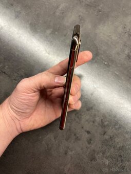 Predam Iphone xs 512gb funkcny - 7