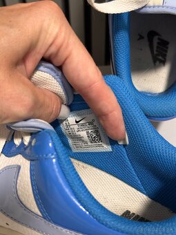 Nike Air Force 1 - 7