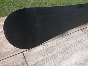 Snowboard Duotone - 7