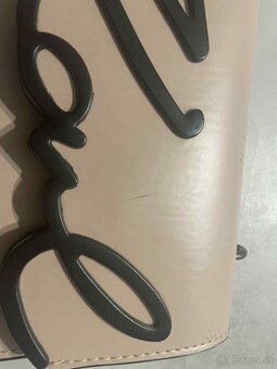 Kabelka Karl Lagerfeld - 7