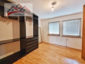 Ponúkame na predaj 3i byt v obci Poluvsie. - 7