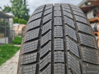 205/60 r17 zimne - 7