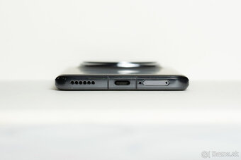 Honor Magic 6 Pro 12/512 ZARUKA - 7