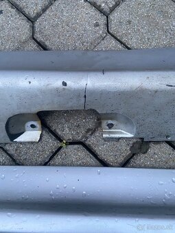 BMW E46 coupe/cabrio mpacket - 7