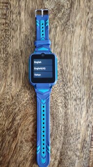 Tcl movetime FamilyWatch2 MT42X - 7