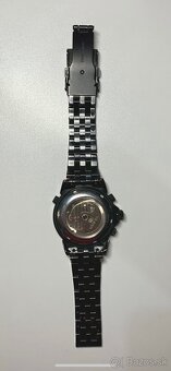 Loios XVI. - automatik - 7