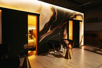 Napínacíe, napínací stropy Nitra - 7