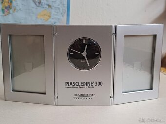 2ks bateriove hodiny - 7