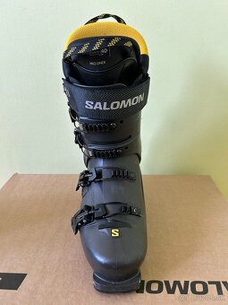 Salomon Shift Pro 120 28/28,5 (44 - 45) - 7