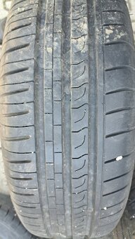 4x100R14 + 175/65R14 - 7