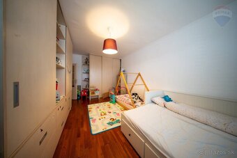 2-izbový byt na predaj (67m2) - 7