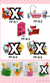 maxi kinder - 7