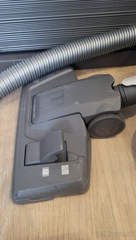 Vysávač Thomas Aqua Perfect air Alergy pure s vodným filtrom - 7