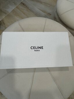 Celine slnečné okuliare - 7