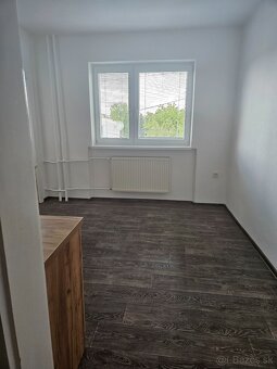 Prenájom -rodinný dom - 7