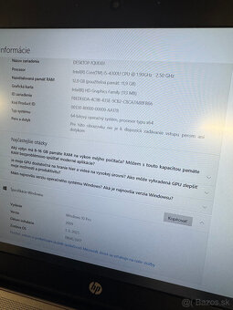 Ultrabook HP EliteBook 840 G1 - 7