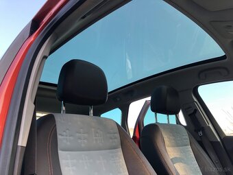 Opel Meriva B 1.4 16V - 7