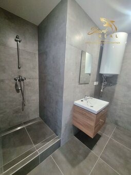 Ponúkame na predaj 2-izbový byt Čierna nad Tisou ihneď k - 7