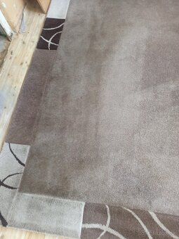 Koberec 160x230 - 7