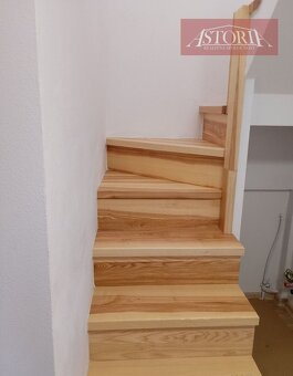 Rekreačná chatka - Martin Stráne - kompletne zariadená - 7