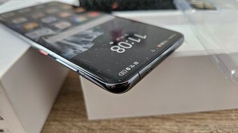Huawei P60 Pro TOP STAV - aj vymením - 7