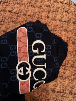 Gucci Tričko (S) - 7