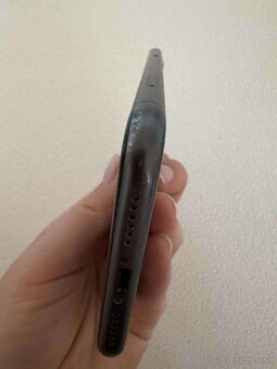 Iphone 11 64GB - 7