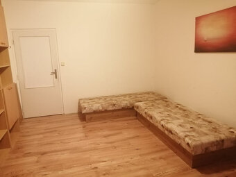 4izbový byt na Kramároch, Bratislava - 7