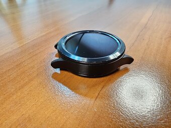 Samsung Galaxy Watch 4 Classic 46 mm - 7