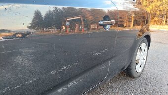 Predam kiu ceed 1.4 cvvt benzin 66kw - 7