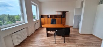 Prenájom kancelárskych priestorov - 7