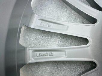 Hyundai i20, i30, Kia 4x100 r17 - 7