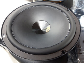 2 SETY KOMPO REPRO HERTZ DPK LIMITED GOLD SOUND EDITION - 7