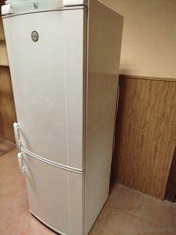 Chladnička Electrolux - 7