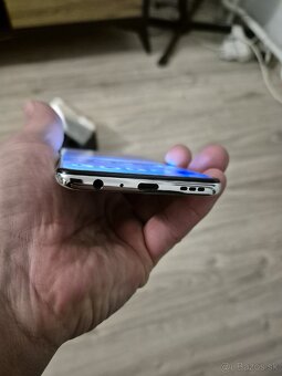 Predám Oneplus CE 5G 12/256 - 7