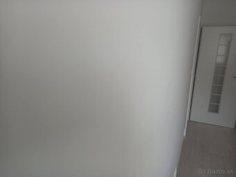 Rekonštrukcie bytov - 7