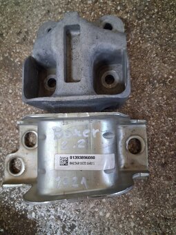 Pegeot Boxer 2021 ND - 7