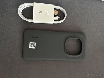 Úplne nový Redmi note 14 Pro 5G - 7